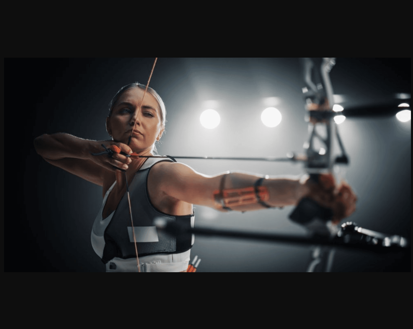 Форма обратной связи